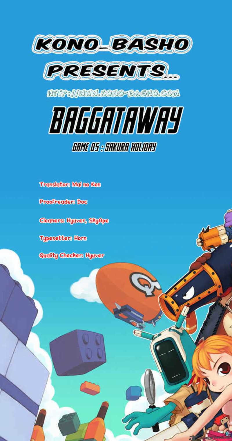 baggataway_5_3