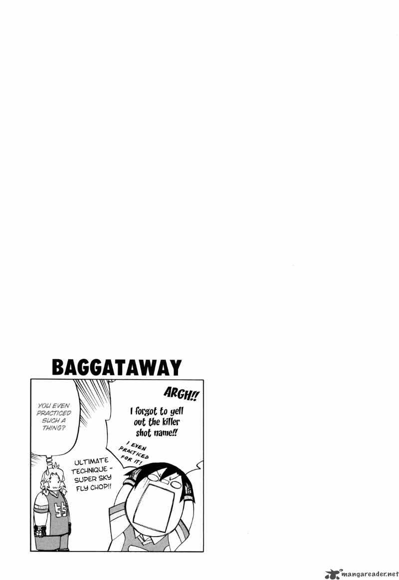 baggataway_8_42