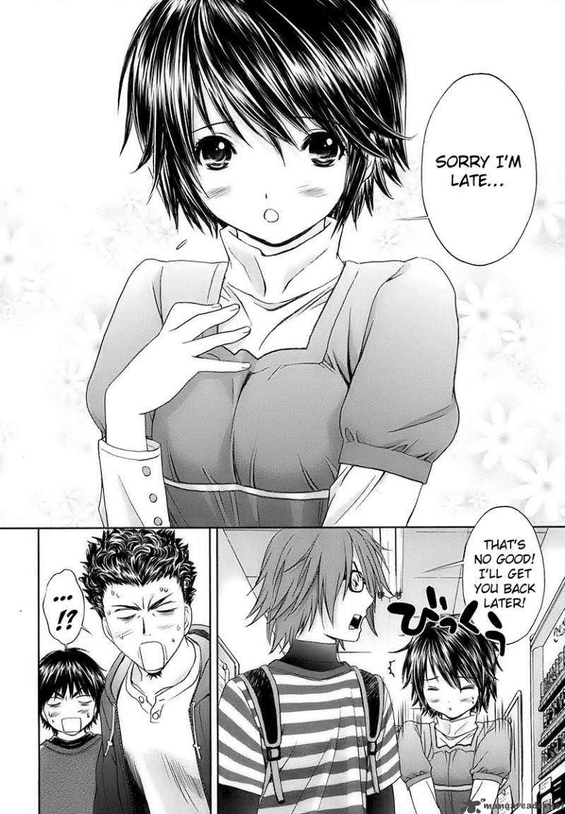 baka_and_boing_20_13