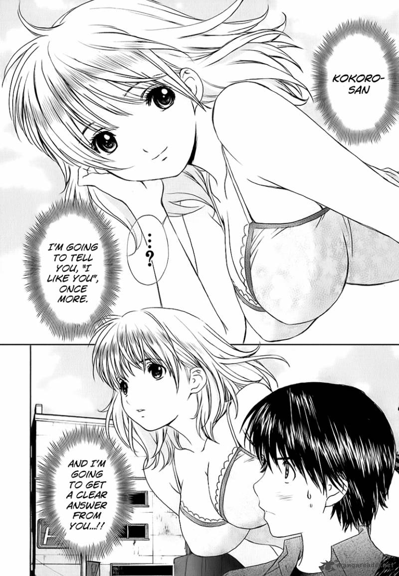 baka_and_boing_28_12