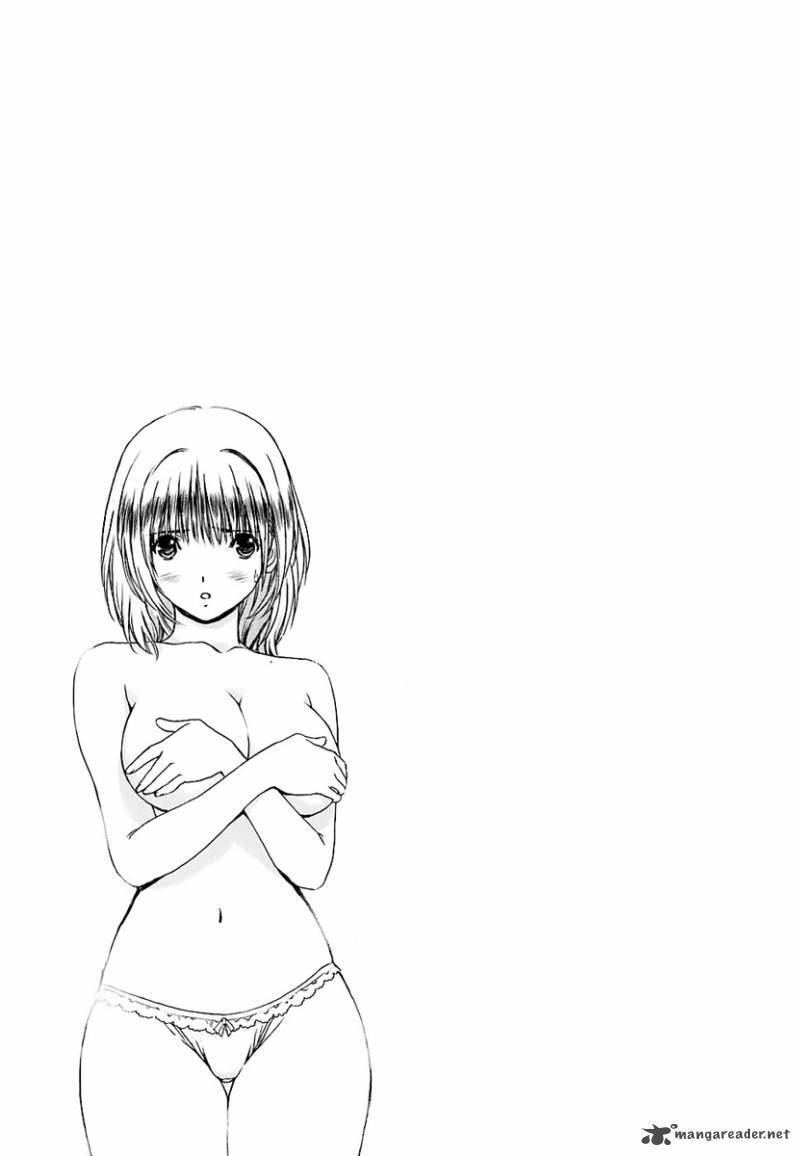 baka_and_boing_28_13