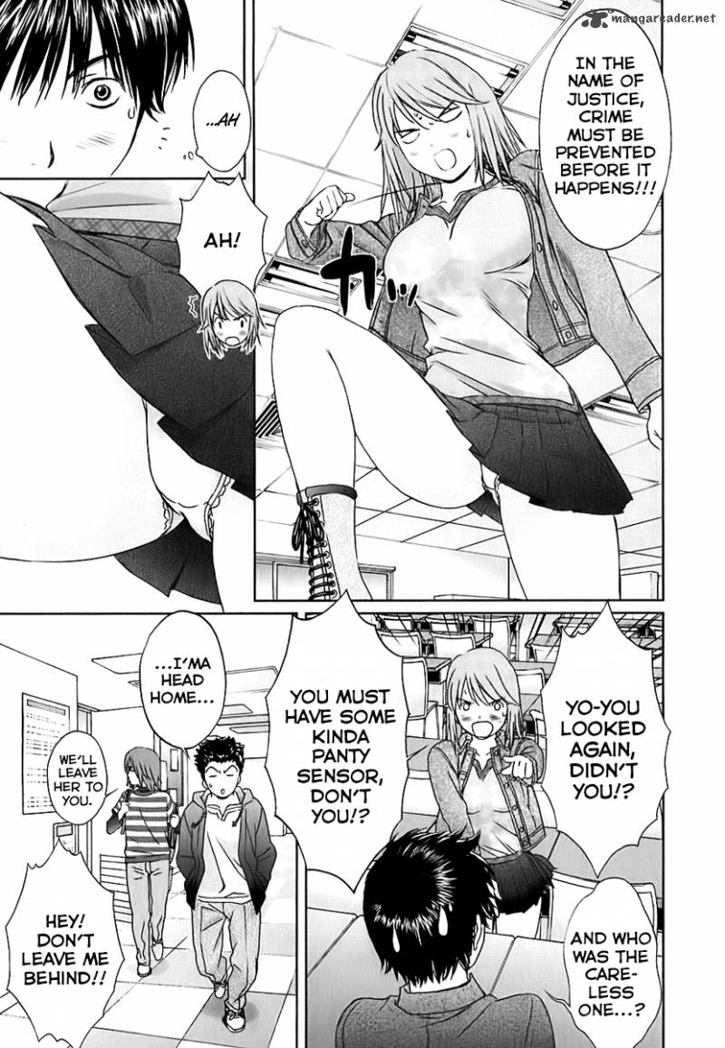 baka_and_boing_28_3