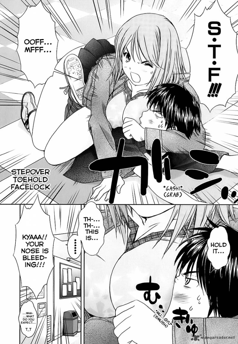 baka_and_boing_28_4