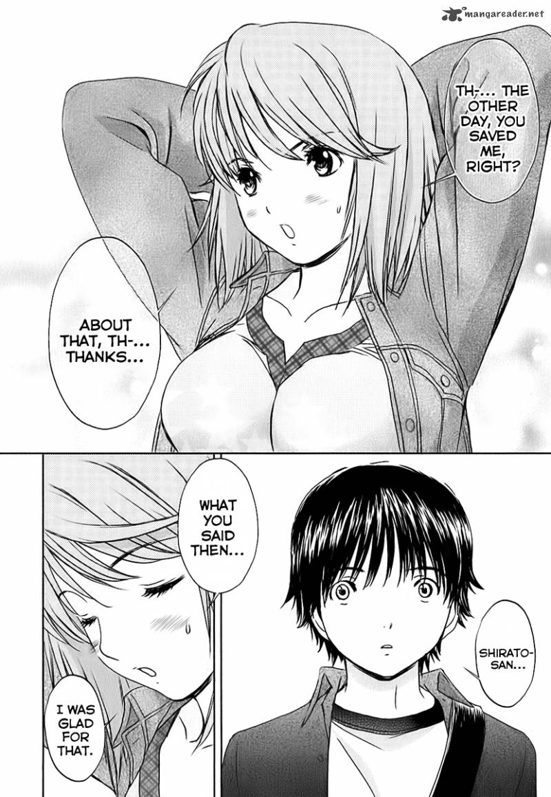 baka_and_boing_28_6