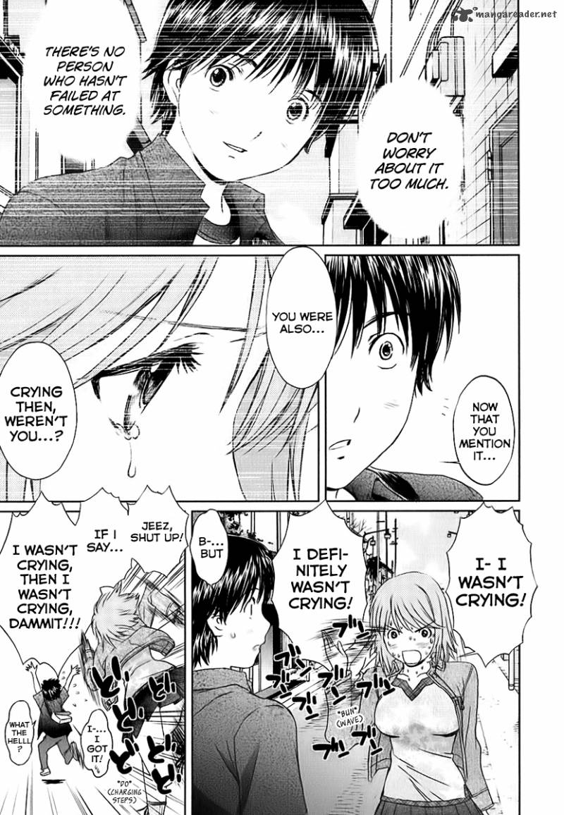 baka_and_boing_28_7