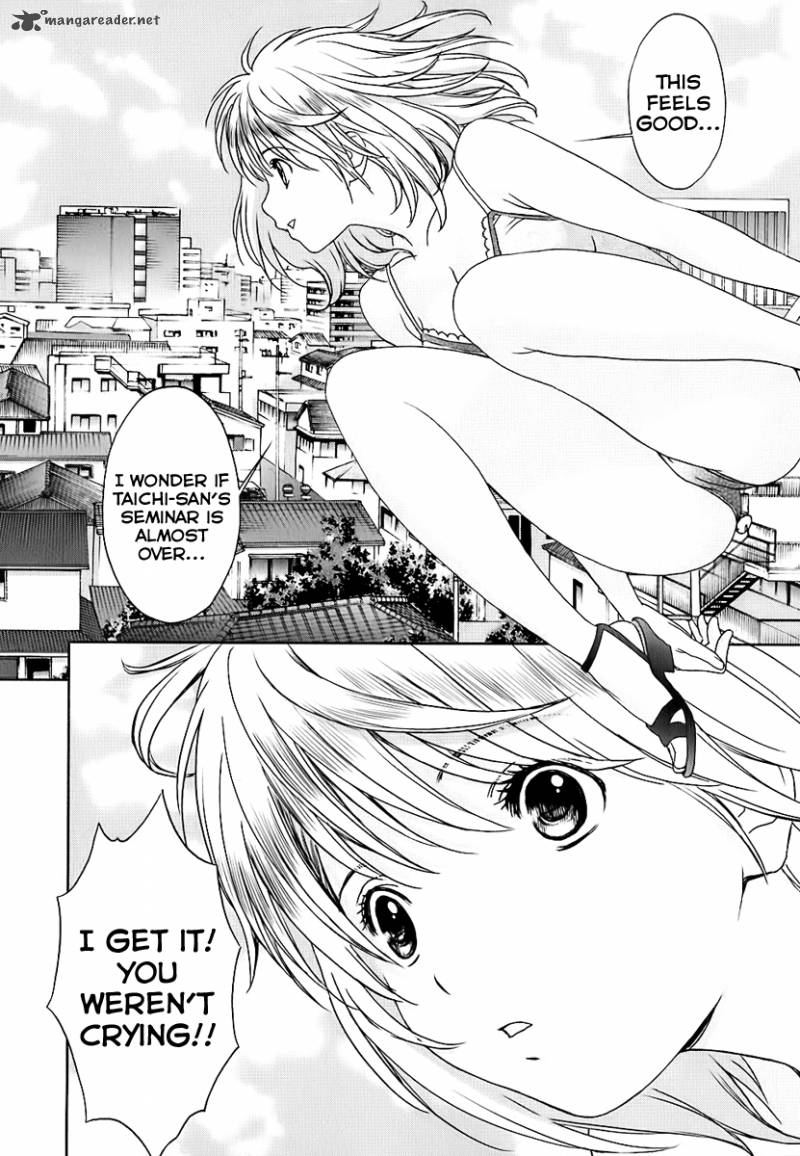 baka_and_boing_28_8