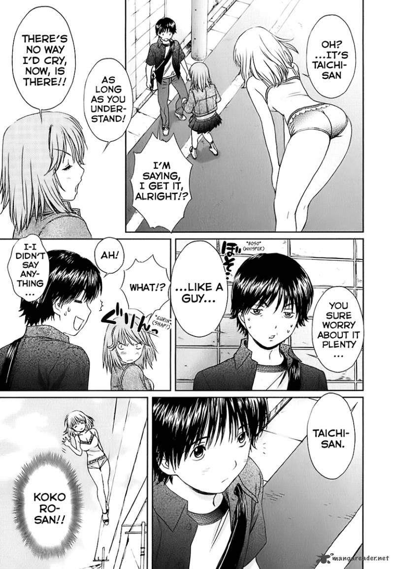 baka_and_boing_28_9