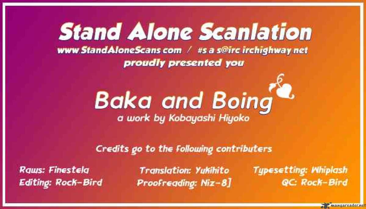 baka_and_boing_8_19