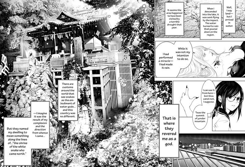 bakemonogatari_118_10