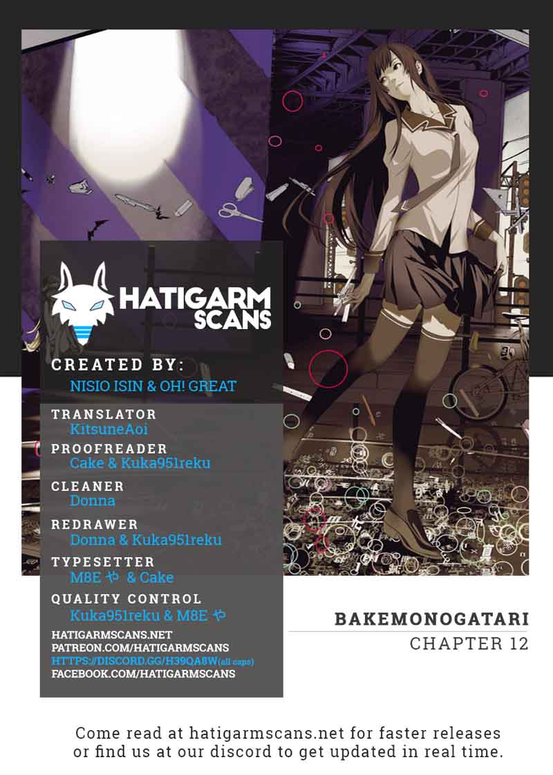 bakemonogatari_12_1
