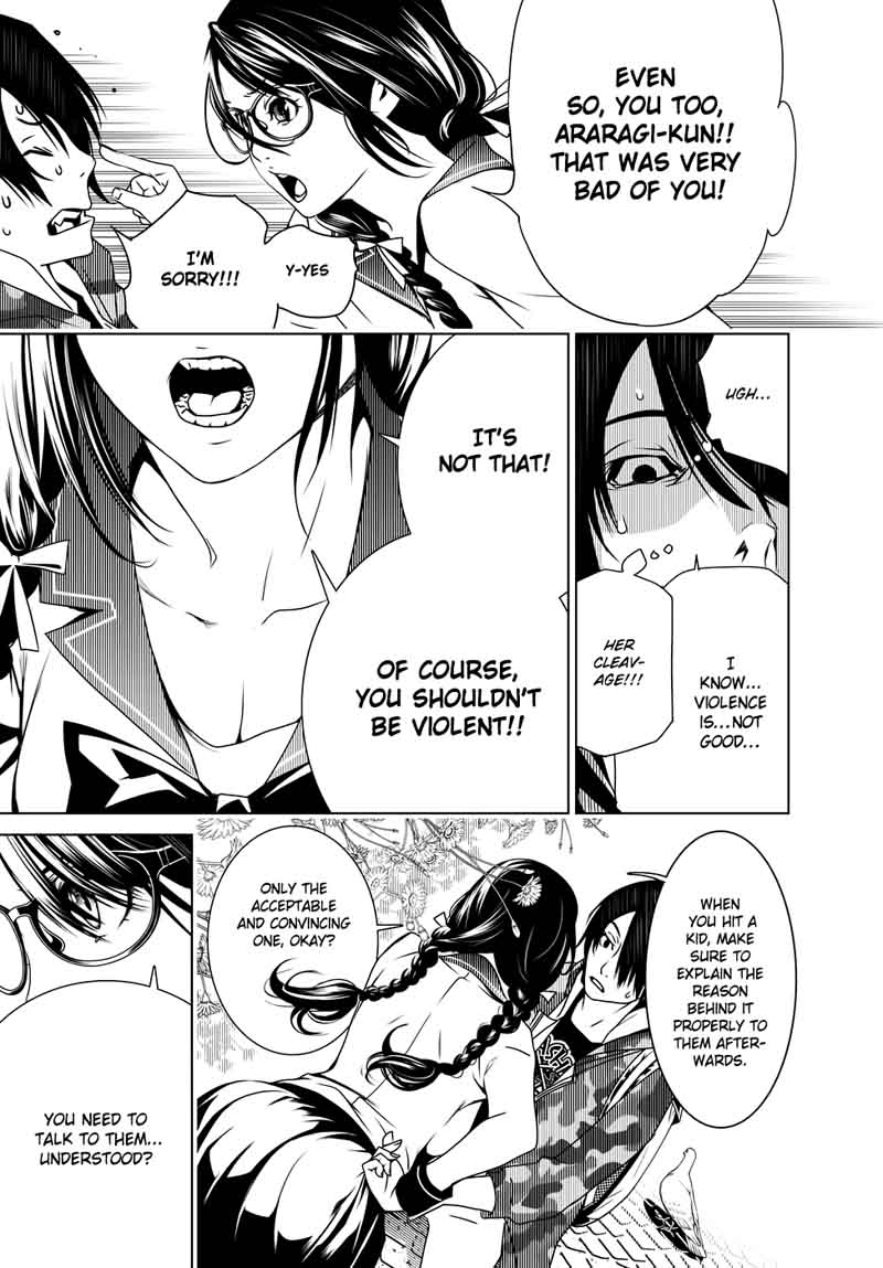 bakemonogatari_12_10