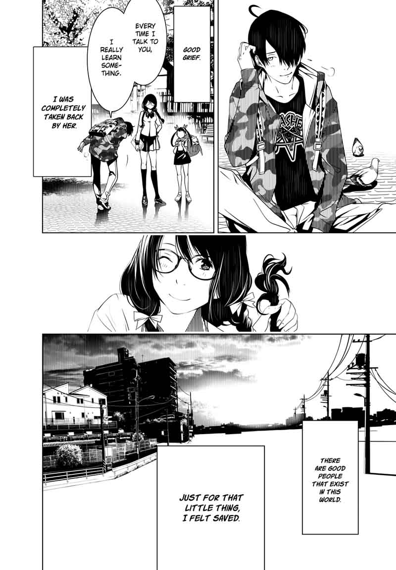 bakemonogatari_12_11