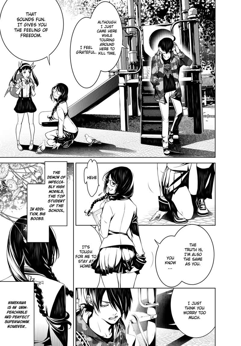 bakemonogatari_12_12
