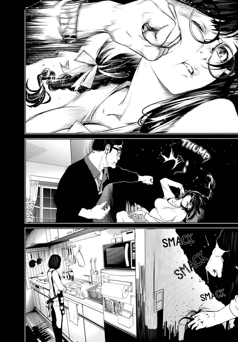 bakemonogatari_12_13