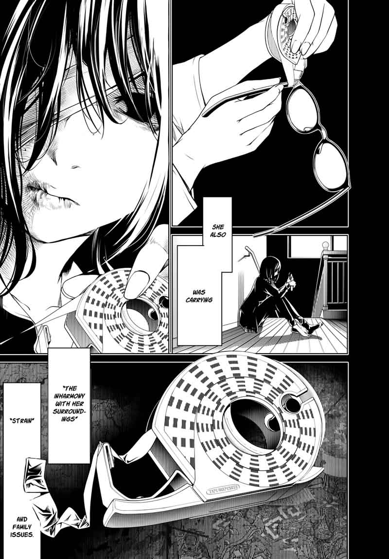 bakemonogatari_12_14