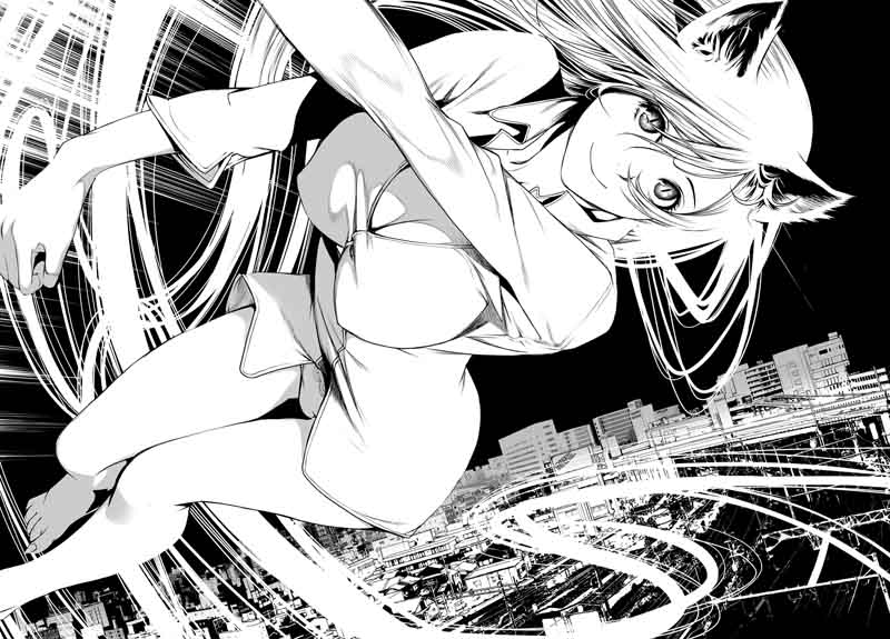 bakemonogatari_12_15