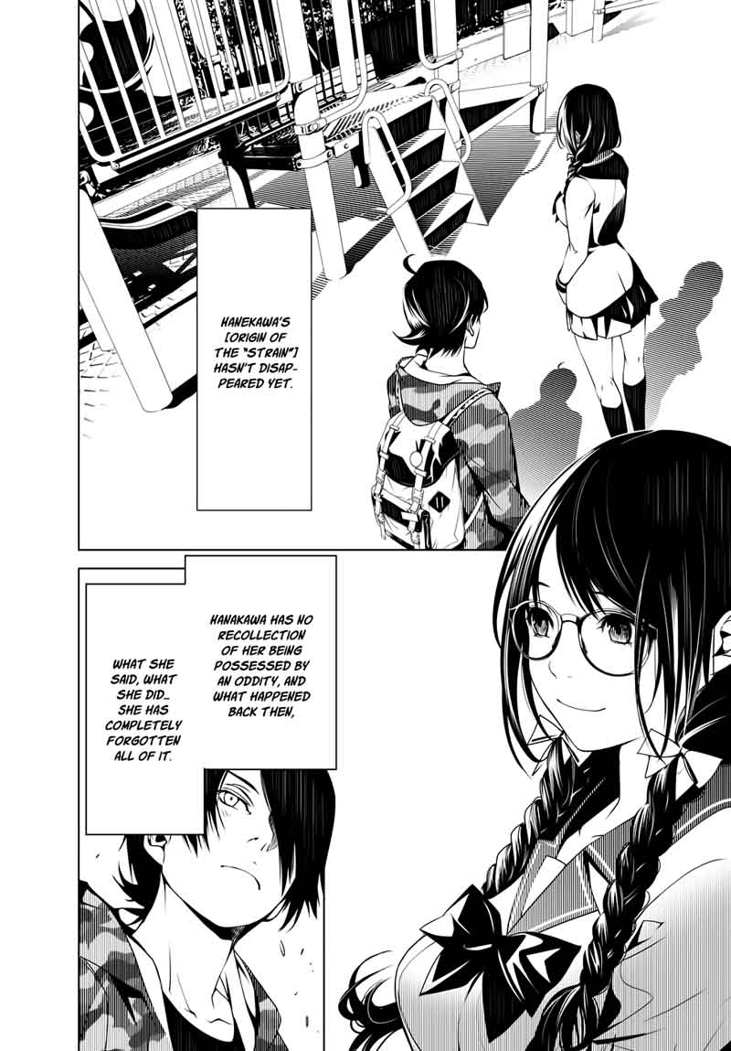 bakemonogatari_12_18