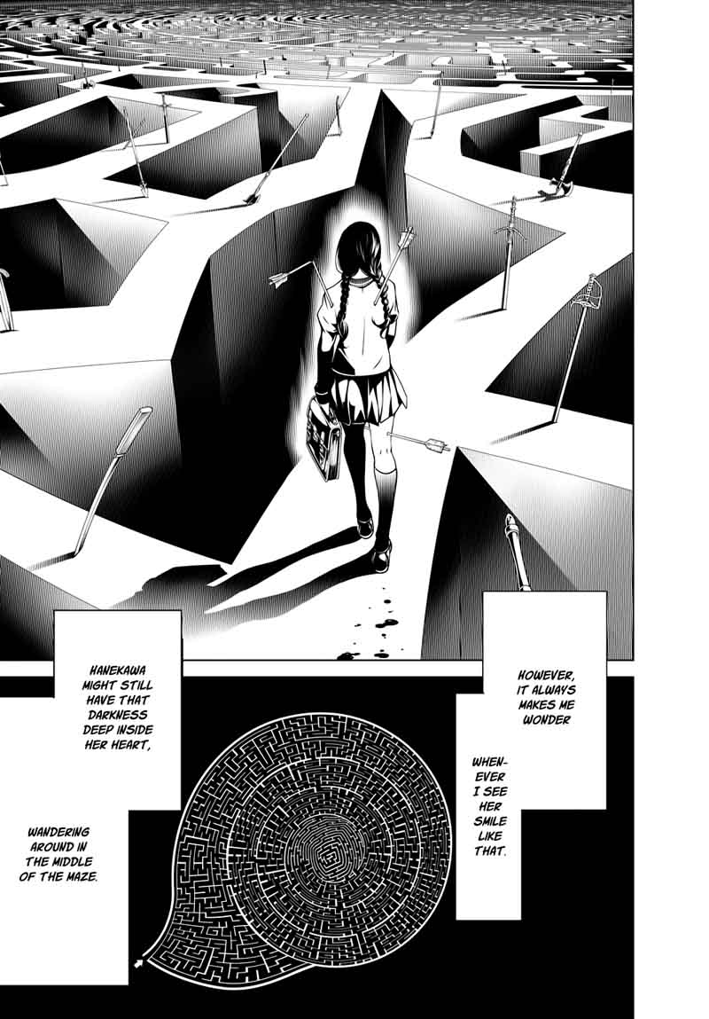 bakemonogatari_12_19