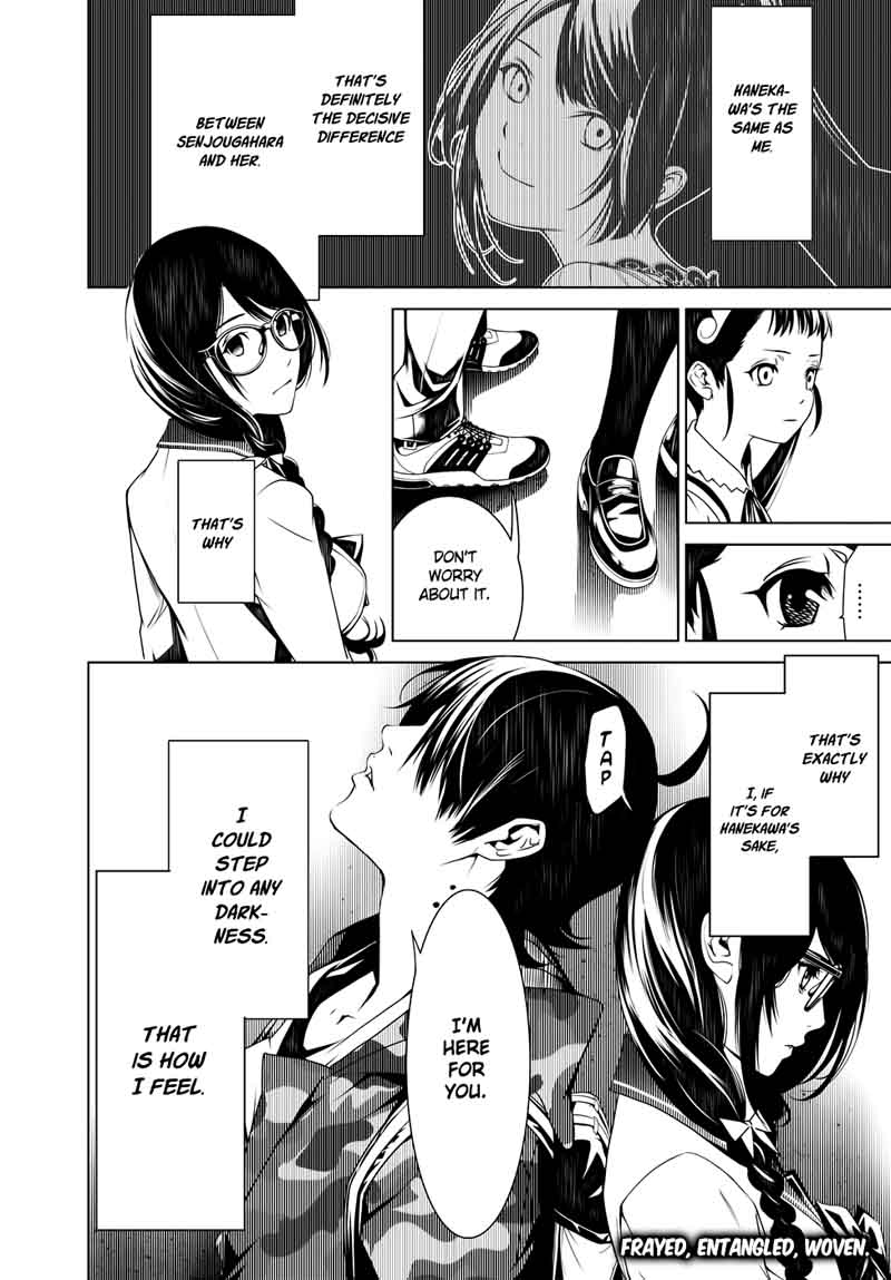 bakemonogatari_12_20