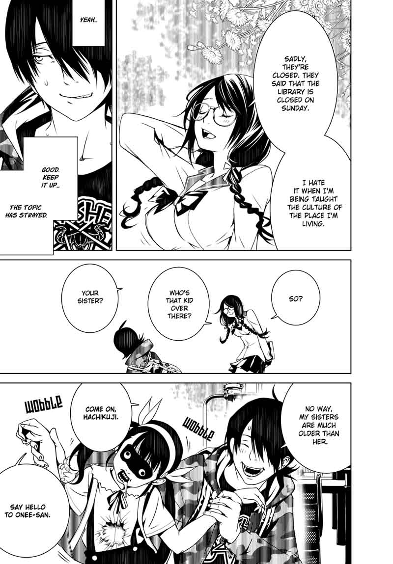 bakemonogatari_12_4