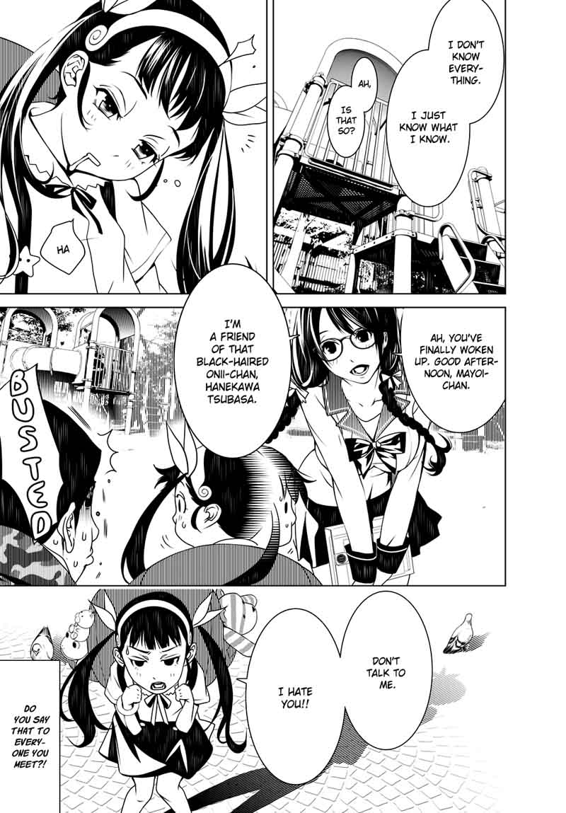 bakemonogatari_12_6