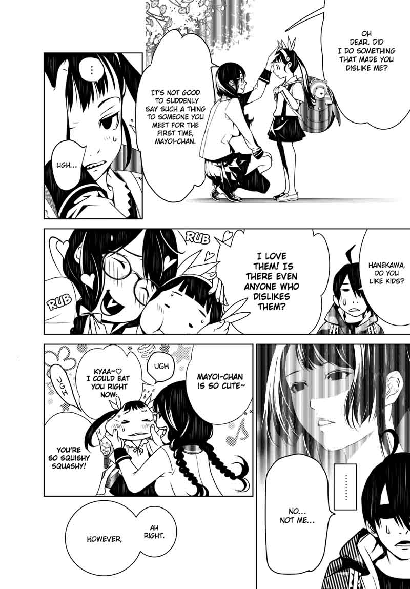 bakemonogatari_12_7