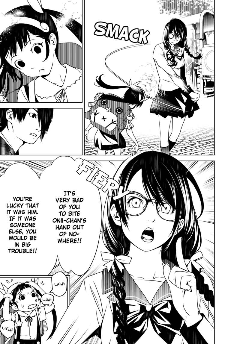 bakemonogatari_12_8