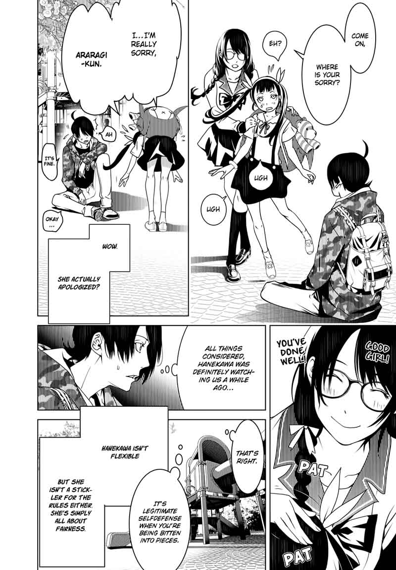 bakemonogatari_12_9