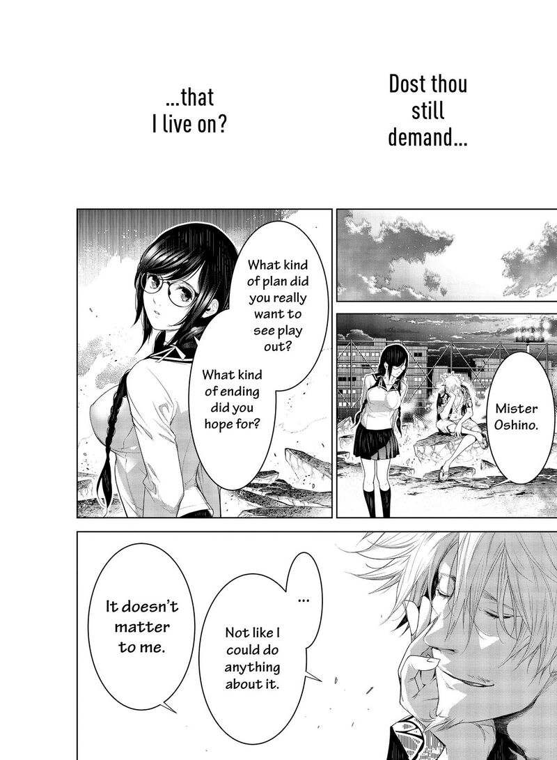 bakemonogatari_124_17