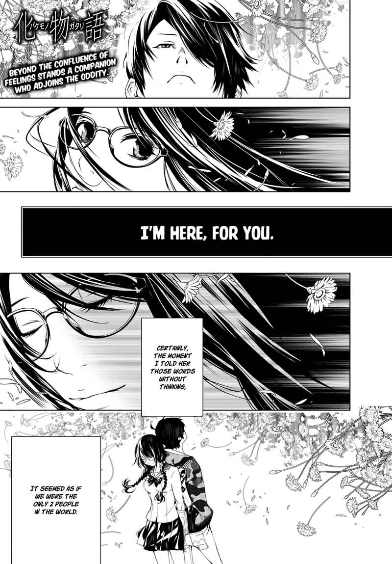 bakemonogatari_13_1
