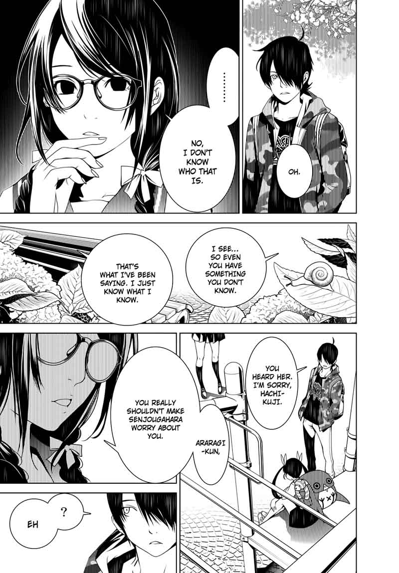 bakemonogatari_13_10