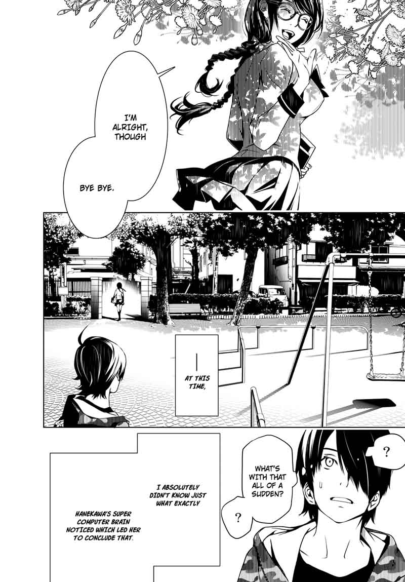 bakemonogatari_13_11