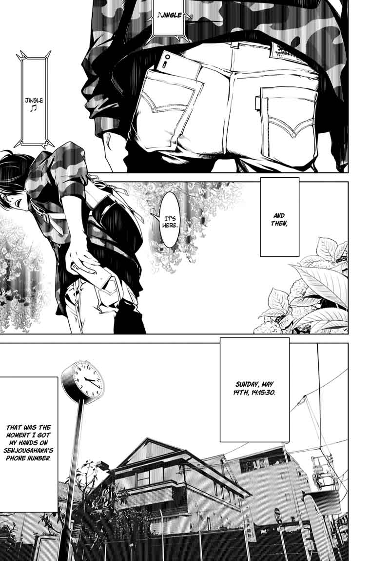 bakemonogatari_13_12