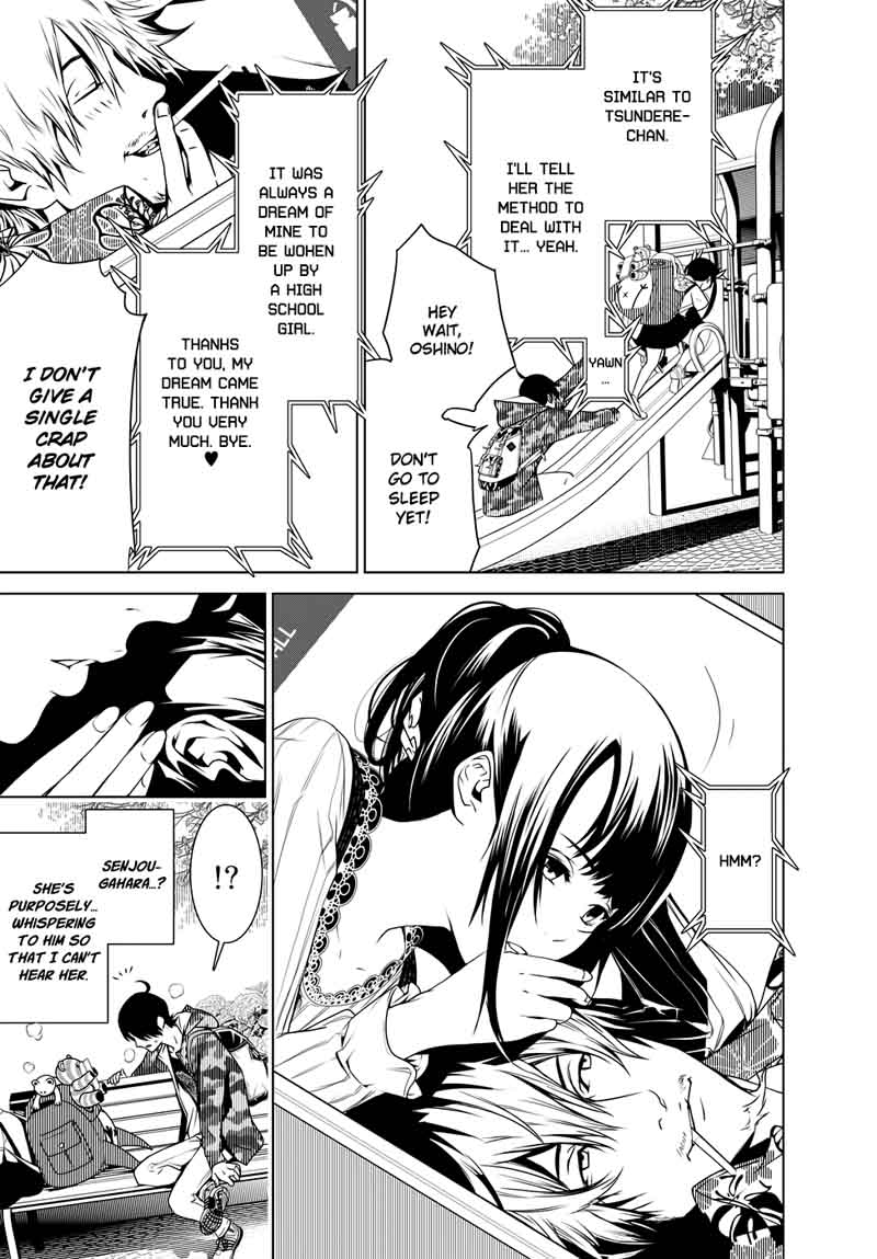 bakemonogatari_13_16
