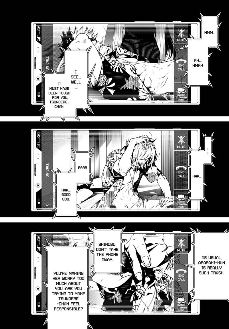bakemonogatari_13_17