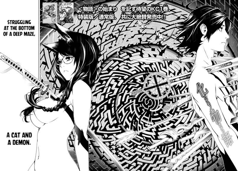 bakemonogatari_13_2