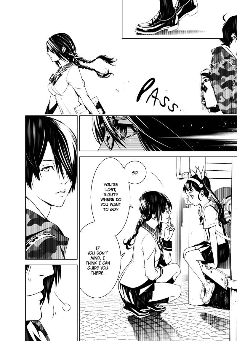 bakemonogatari_13_3