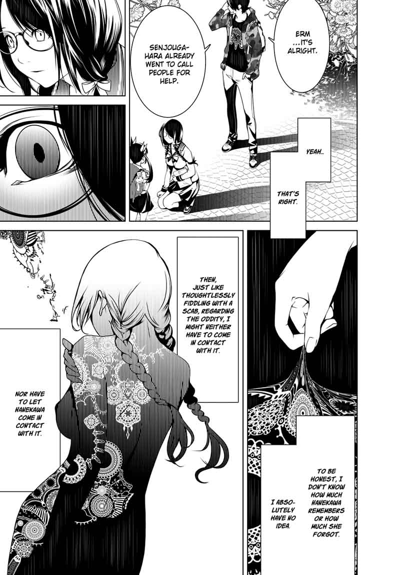 bakemonogatari_13_4