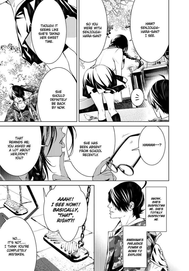 bakemonogatari_13_6