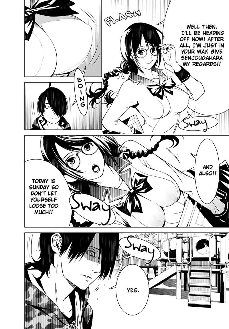 bakemonogatari_13_7