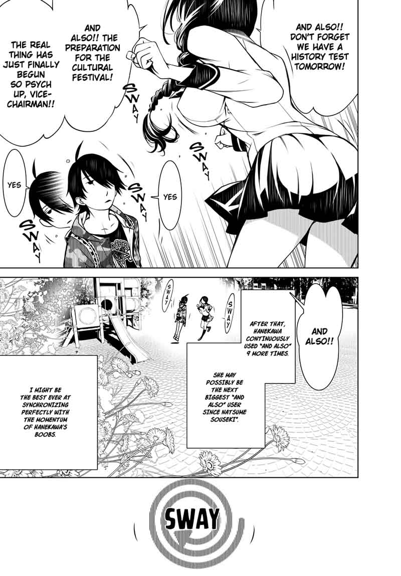 bakemonogatari_13_8