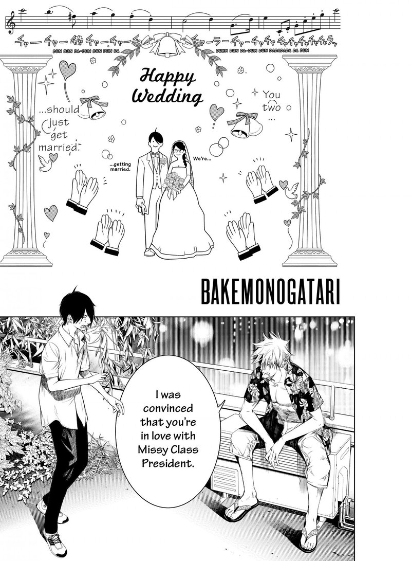 bakemonogatari_145_1