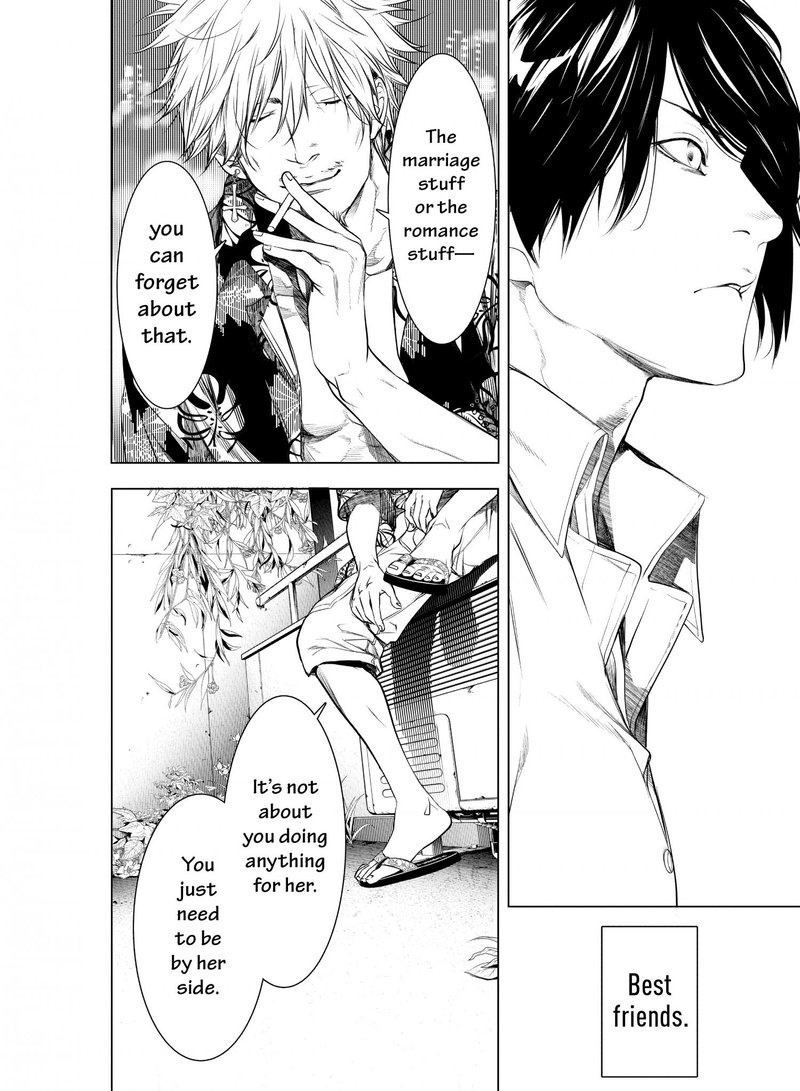 bakemonogatari_145_11