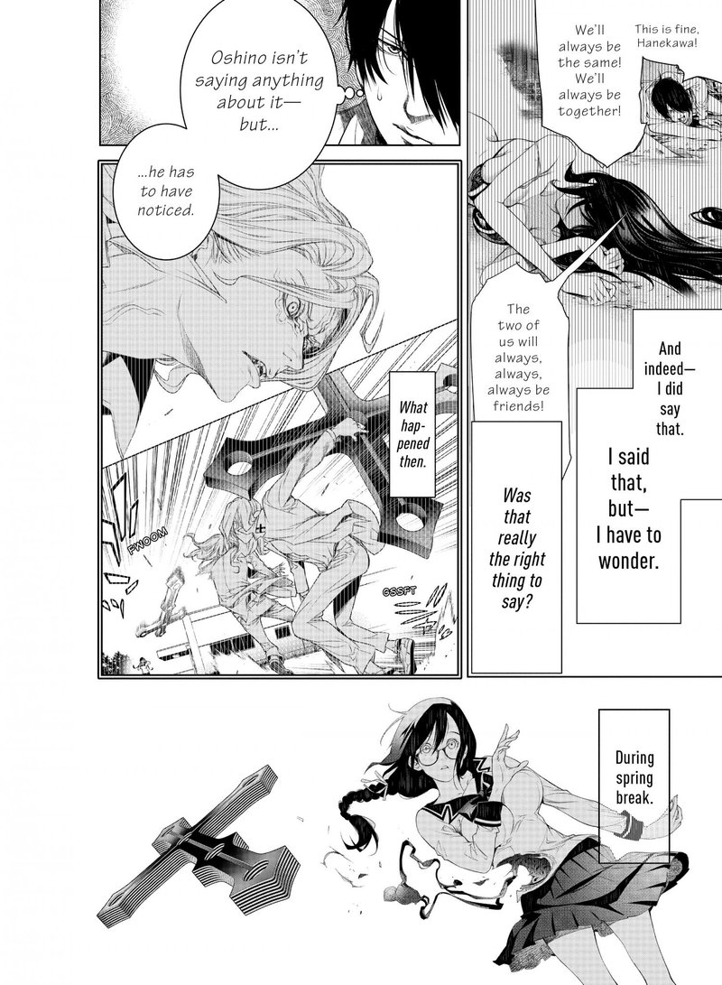 bakemonogatari_145_13