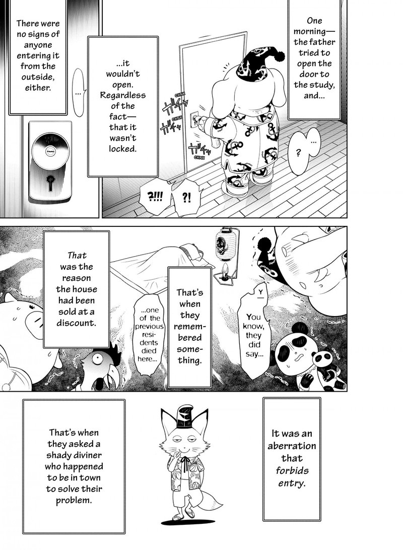 bakemonogatari_145_5