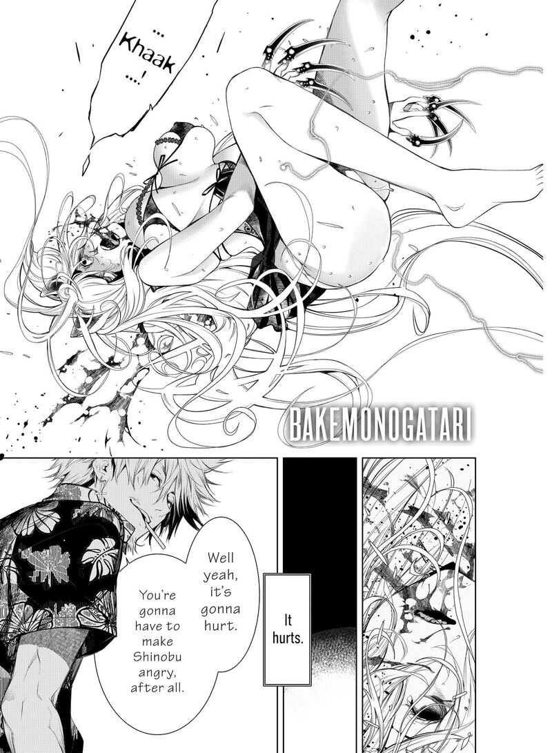 bakemonogatari_161_1