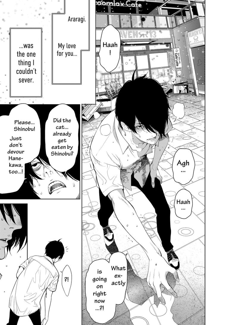 bakemonogatari_161_13