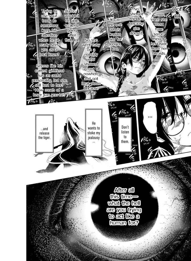 bakemonogatari_161_14