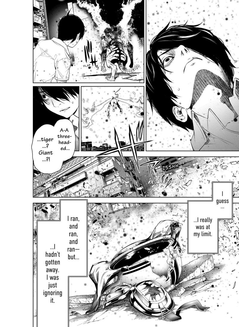 bakemonogatari_161_15