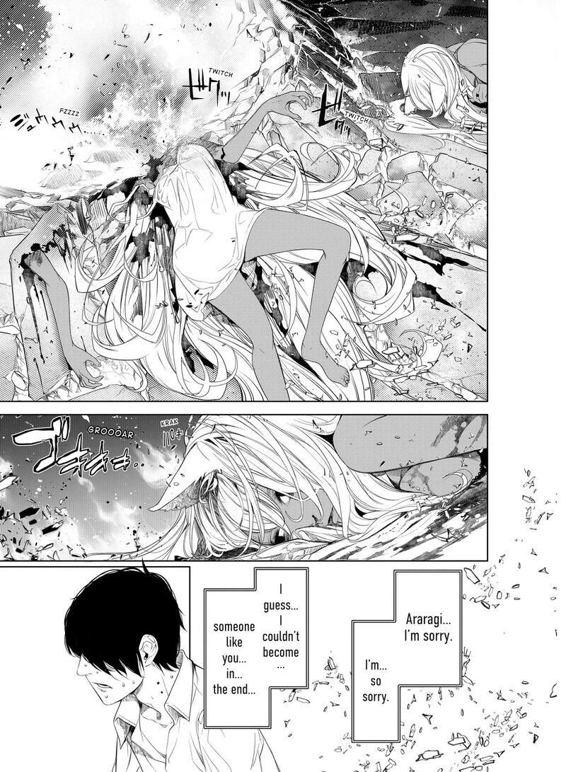 bakemonogatari_161_16